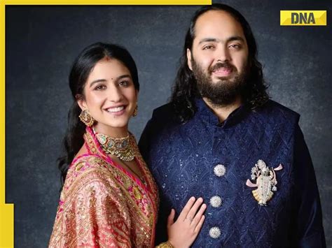 anant ambani watch price